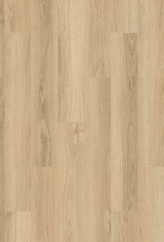 Bavaria Oak Alpine Oak – 8mm AC5 7.67x50.7” Waterproof Laminate Flooring | Kronospan/Muller Graff