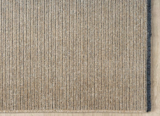 Emerson Collection Beige Area Rug | 215 61026