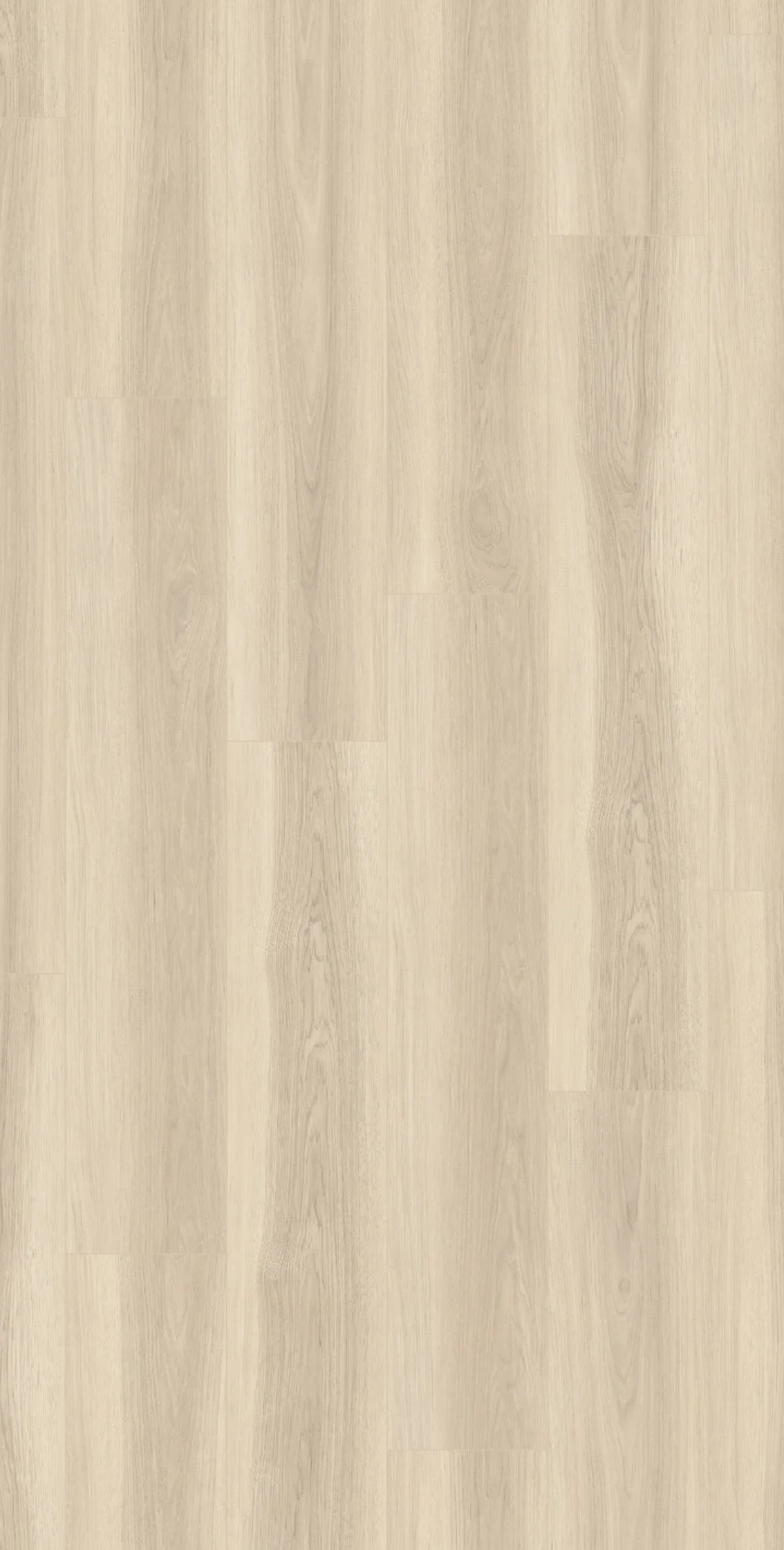 VaccuBond LVT DESERT SAND Heavy Commercial 22mil 3mm 9x48