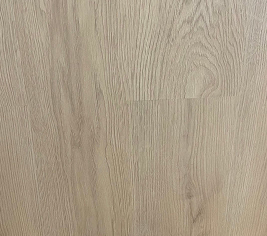Bavaria Oak Copper Taupe – 8mm AC5 7.67x50.7” Waterproof Laminate Flooring | Kronospan/Muller Graff