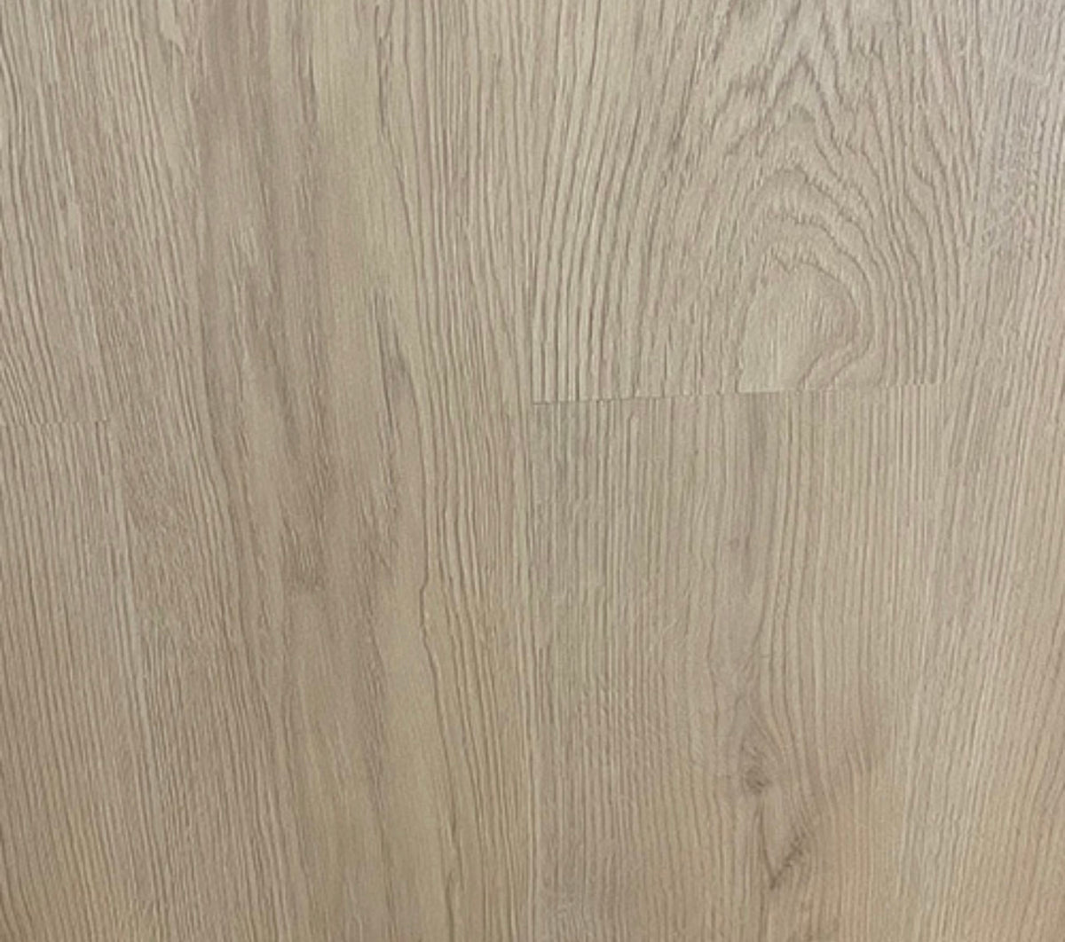 Bavaria Oak Copper Taupe – 8mm AC5 7.67x50.7” Waterproof Laminate Flooring | Kronospan/Muller Graff