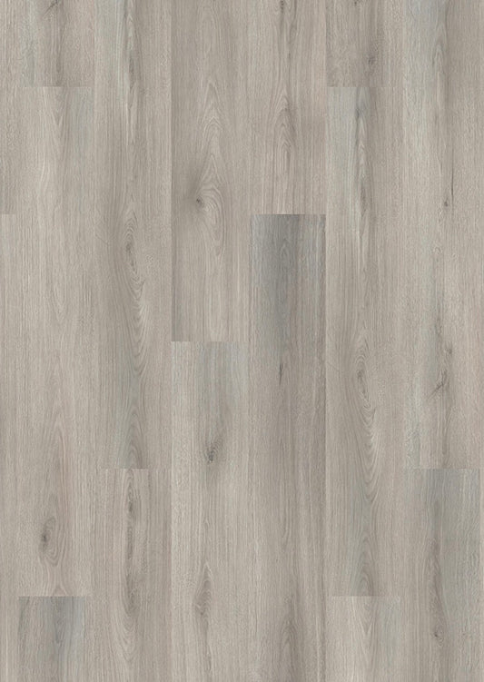 Bavaria Oak Sandstone – 8mm AC5 7.67x50.7” Waterproof Laminate Flooring | Kronospan/Muller Graff