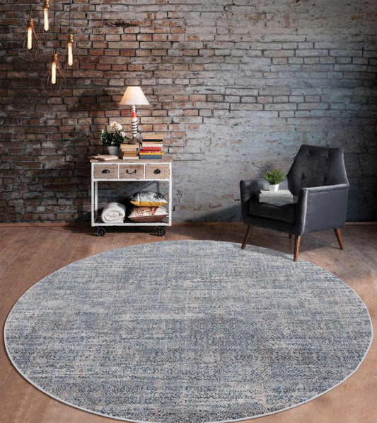Allure Rug Multi Collection (2620 33075)