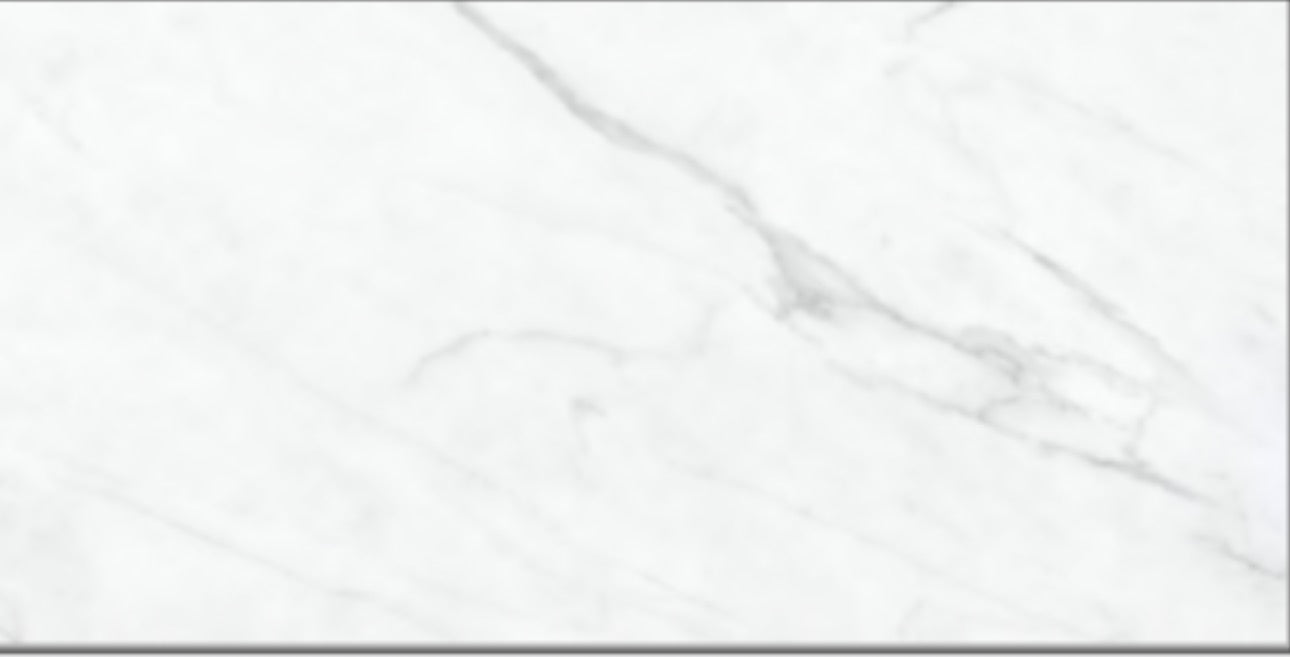 Legacy - Alterza Carrara Matte 12x24