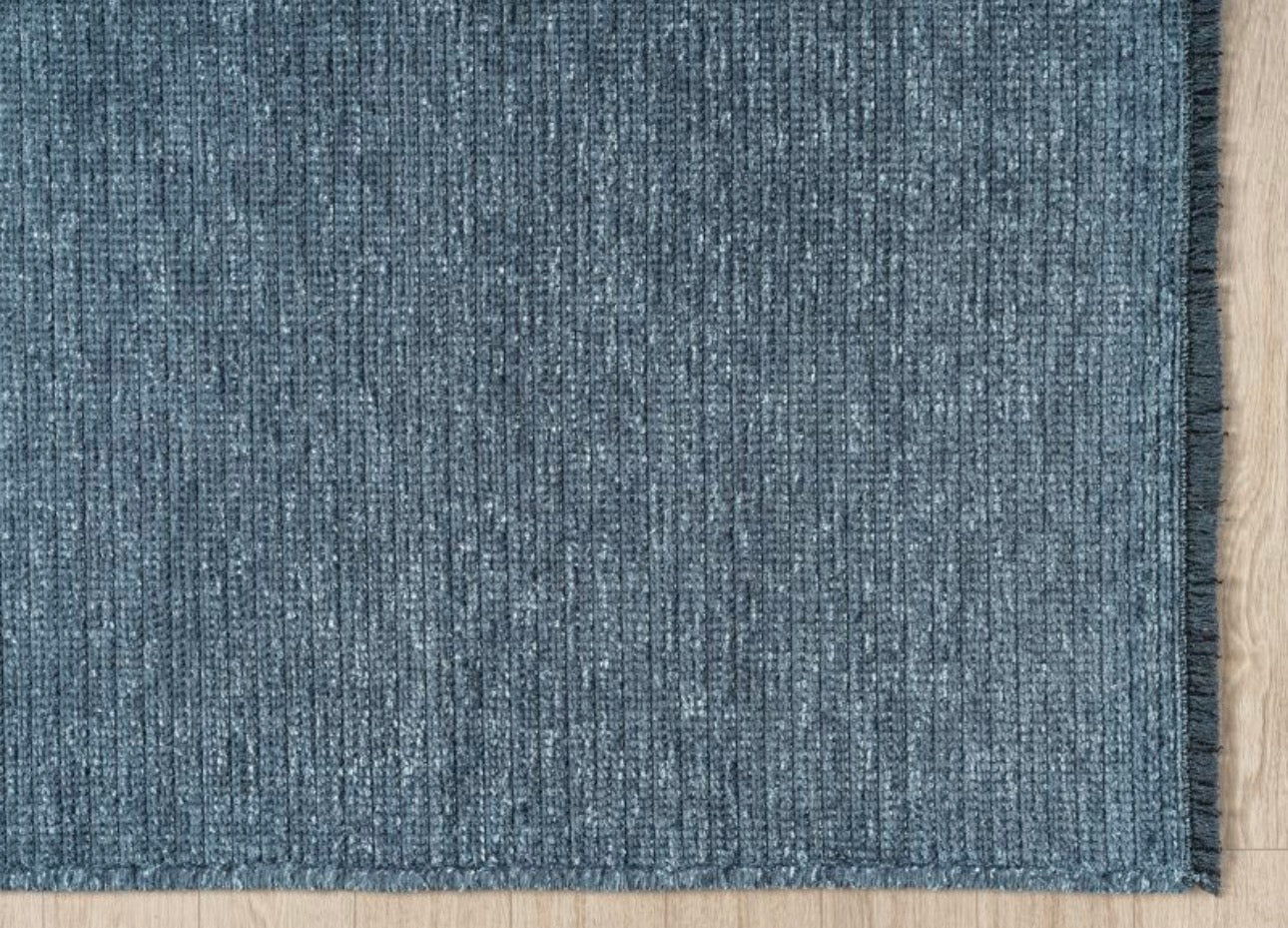Emerson Collection Blue Area Rug | 215 61060