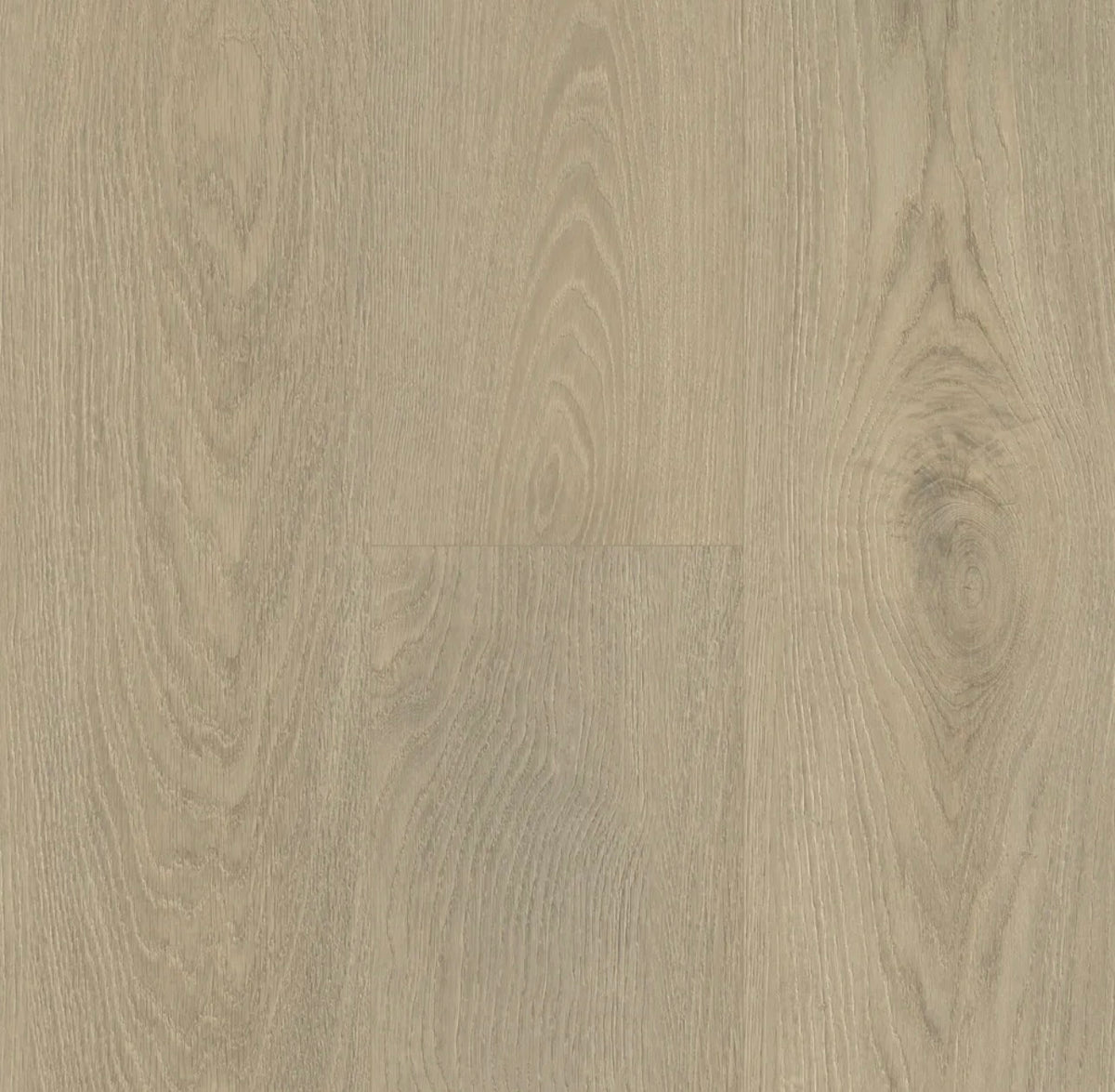 Quiet Cloud - Repose | 30mil 9.1mm 9.25x72 SPC Vinyl Plank | SLCC