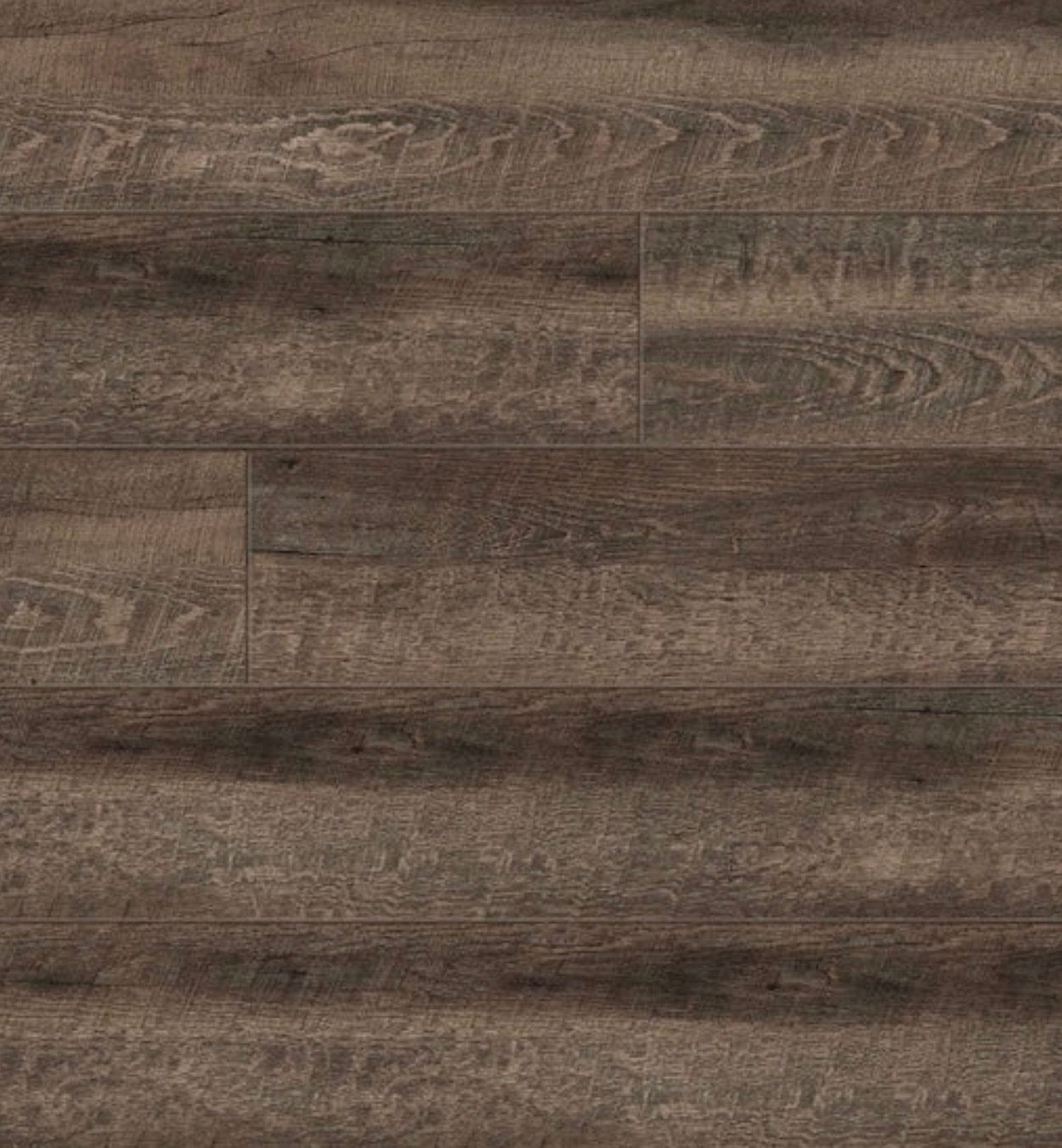 The Cliff XL - Sweet Chestnut | 12mil 5mm 7x60 SPC Vinyl Plank | Republic Floor