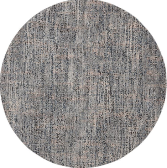 Allure Rug Collection (2620 33075)