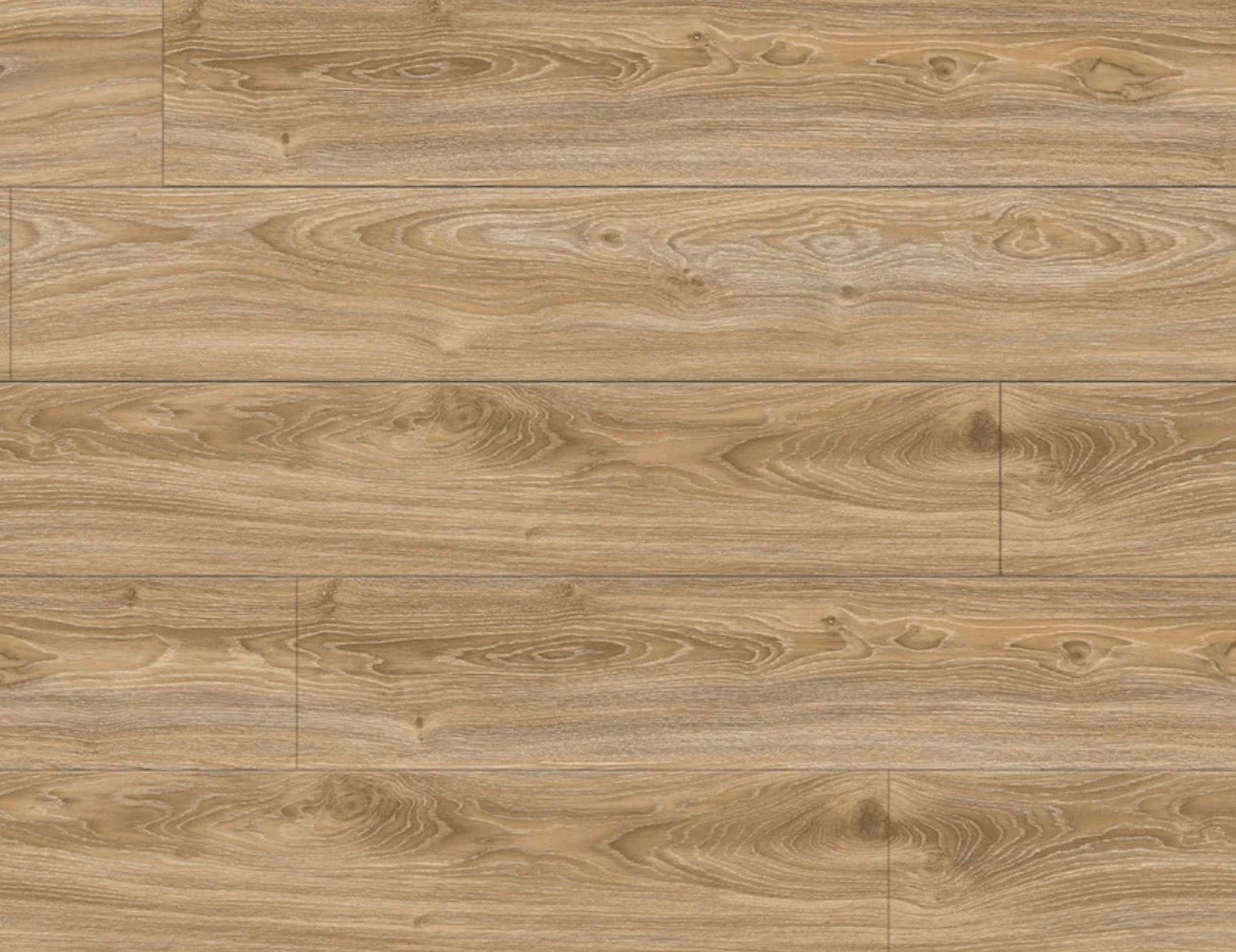 The Creek Collection African Desert 20mil 6.5mm 9x60