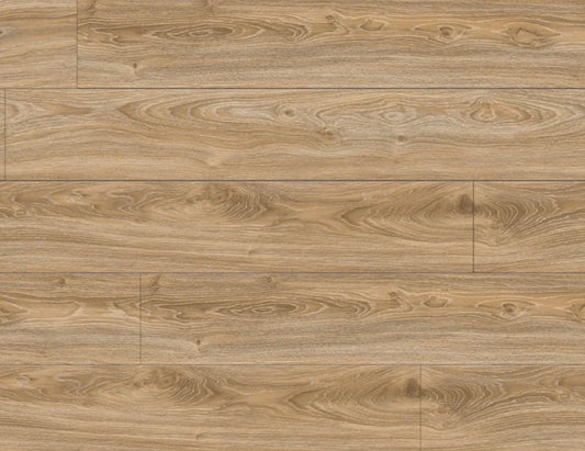 The Creek Collection African Desert 20mil 6.5mm 9x60
