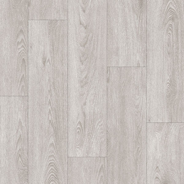 View - Lakeside | 30mil 3mm 7x48 High Traffic Glue Down LVT | Infinity Floor