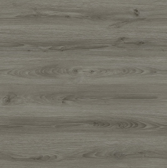 Malta Islands - Ash Grey | AC4 12.3mm 7.75x48 Waterproof Laminate | Republic Floor