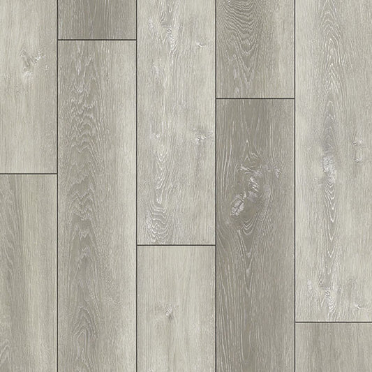 Savannah Explorer 22mil 6.5mm 7x48 Vinyl Plank SPC