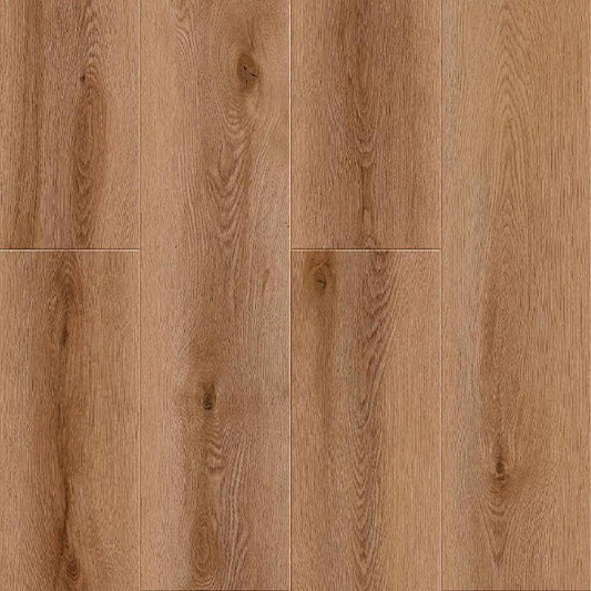 Savannah Glacier 22mil 6.5mm 7x48 Vinyl Plank SPC
