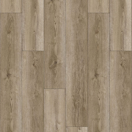 Infinity Floor Sonique Cedar 20mil 7mm 9x60 ABA Vinyl Plank