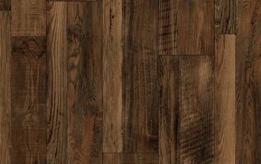 Bambino Chambery 12mil 5mm 7x48 SPC Vinyl Plank | Lions Floor