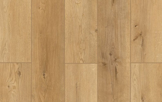 Bambino Naples Parfum 12mil 5mm 7x48 SPC Vinyl Plank | Lions Floor