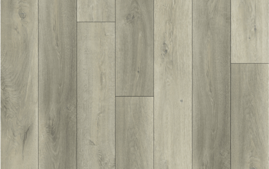 Bambino Rivoli 12mil 5mm 7x48 SPC Vinyl Plank | Lions Floor