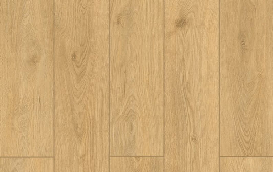Bambino Timber Glaze 12mil 5mm 7x48 SPC Vinyl Plank | Lions Floor