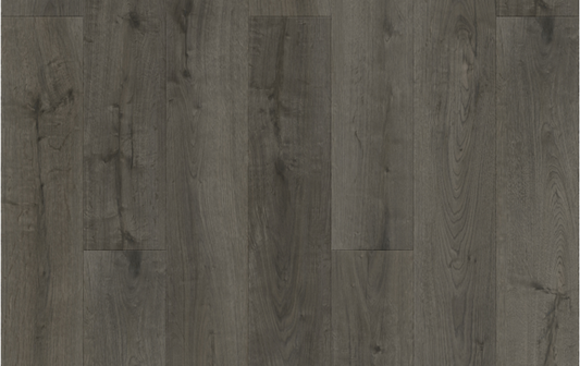 Bambino Damier 12mil 5mm 7x48 SPC Vinyl Plank | Lions Floor