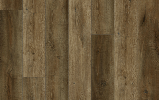 Bambino Ganache 12mil 5mm 7x48 SPC Vinyl Plank | Lions Floor