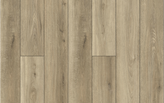 Bambino Dolce 12mil 5mm 7x48 SPC Vinyl Plank | Lions Floor