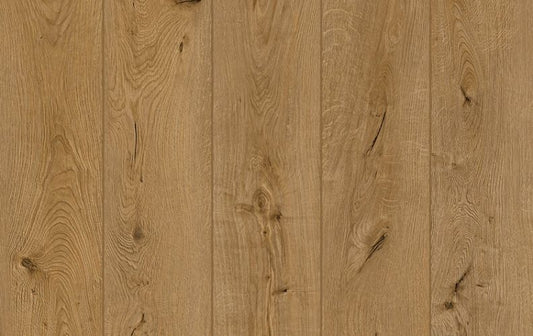 Lone Star Spirit XL Oak Dry-Aged 20mil 6.5mm 9x72 SPC Vinyl Plank | Lions Floor