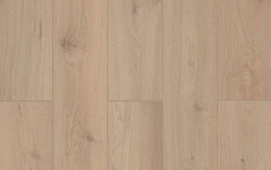 Lone Star Spirit XL Sea Shell 20mil 6.5mm 9x72 SPC Vinyl Plank