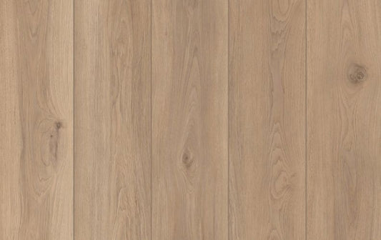Lone Star Spirit XL Artisan Touch 20mil 6.5mm 9x72 SPC Vinyl Plank