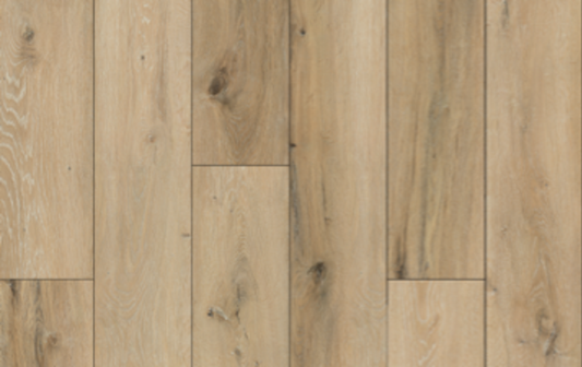 Natural essence plus Tresor 20mil 6.5mm 9x60 | Lions Floor