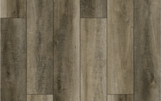 Natural essence plus Medieval 20mil 6.5mm 9x60 | Lions Floor