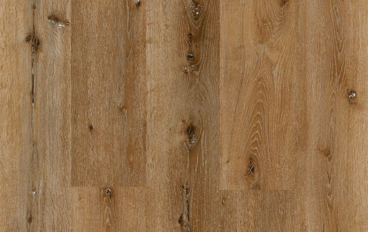 Natural essence plus Sequoia 20mil 6.5mm 9x60 | Lions Floor