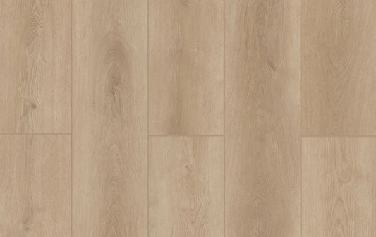 Indoor Delight Castle Forge 20mil 6.5mm 9x72 SPC Vinyl Plank | Lions Floor