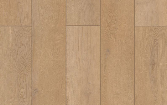 Indoor Delight 20mil Farmstead 6.5mm 9x72 SPC Vinyl Plank | Lions Floor