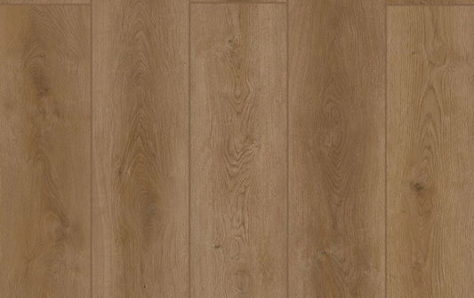 Indoor Delight Fortress Dawn 20mil 6.5mm 9x72 SPC Vinyl Plank | Lions Floor