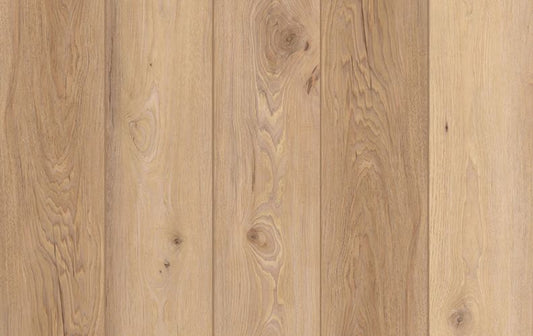 Indoor Delight Homewood Waltz 20mil 6.5mm 9x72 SPC Vinyl Plank | Lions Floor
