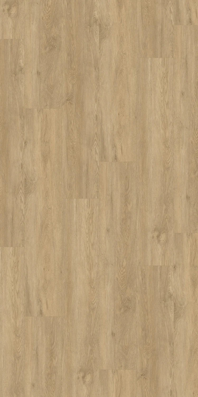 VaccuBond LVT Light Commercial Taupe 2.5mm 12mil 9x48