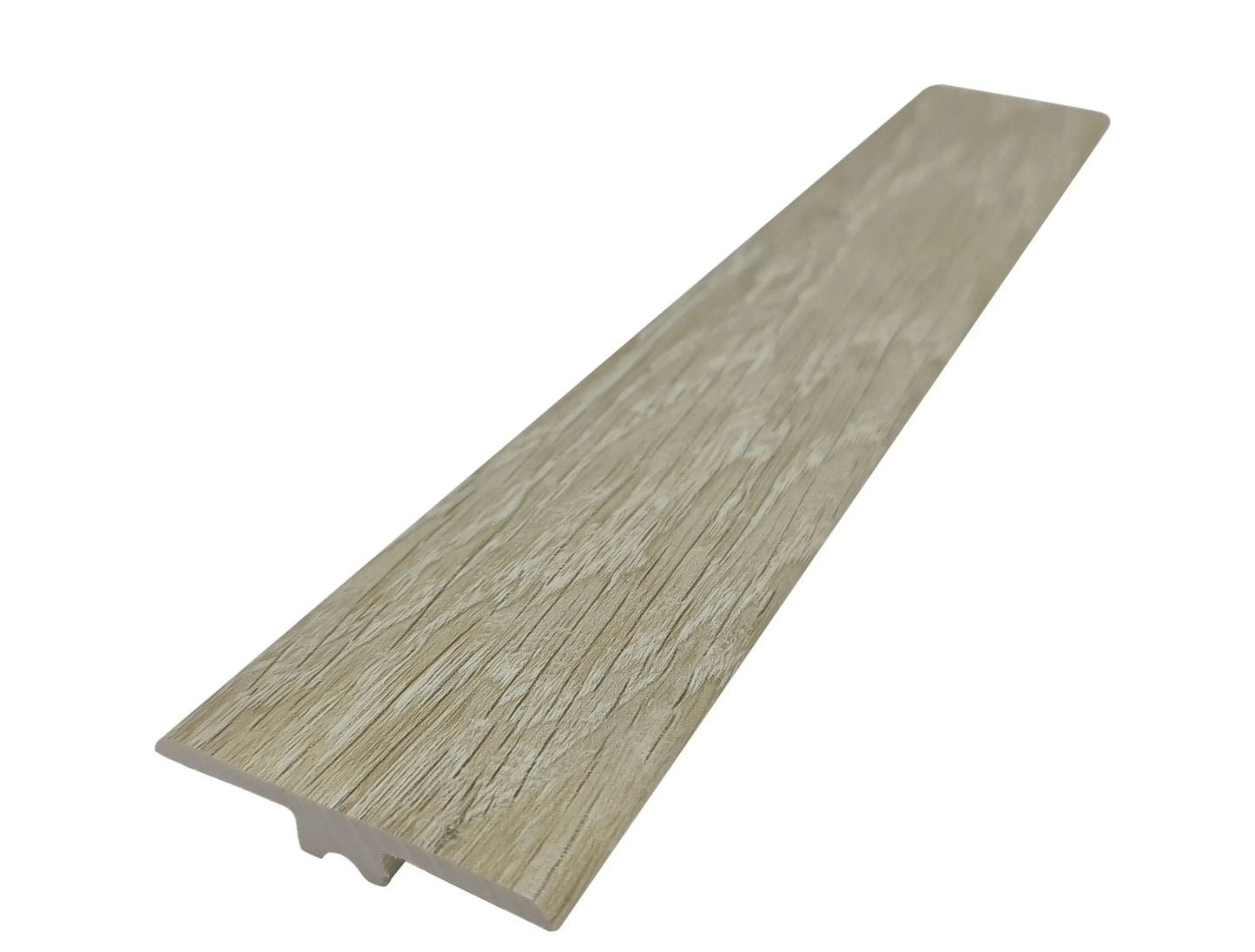 Lions Floor Moldings
