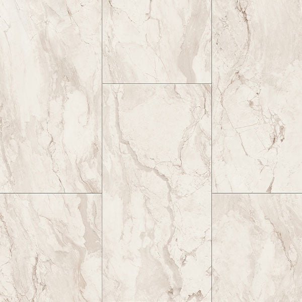 Lakeside Prairie 22mil 5.5mm 12x24 SPC Tile