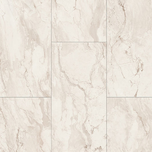 Lakeside Prairie 22mil 5.5mm 12x24 SPC Tile