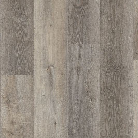 Meadow Sweet 22mil 2.5mm 7x48 Glue Down LVP | Infinity Floors