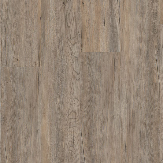 Meadow Violet 22mil 2.5mm 7x48 Glue Down LVP | Infinity Floors