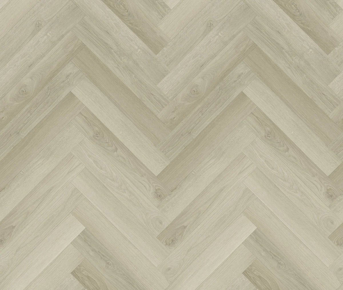 Corsica Mountains Filitosa Herringbone 20mil 6.5mm 5x30 SPC Vinyl Plank | Republic Floor