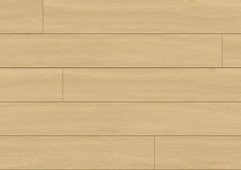 North Forest Nordic River – 12mm AC5 Waterproof Laminate Flooring | 9” x 72” Extra Long Planks