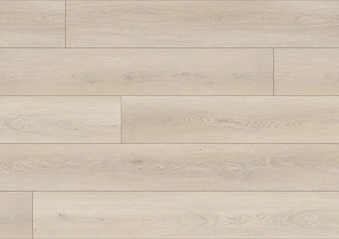 North Forest Norwegian Rose 12mm AC5 Waterproof Laminate Flooring | 9” x 72” Extra Long Planks