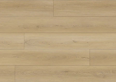 North Forest Granville – 12mm AC5 Waterproof Laminate Flooring | 9” x 72” Extra Long Planks