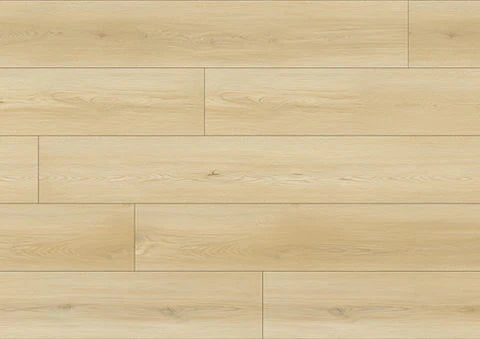 North Forest Sand River – 12mm AC5 Waterproof Laminate Flooring | 9” x 72” Extra Long Planks