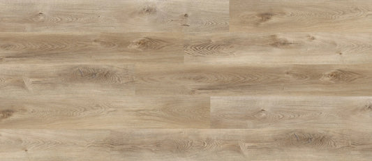 Countryside Collection – Eastern Cottonwood | 20mil Pure SPC™ Waterproof Flooring | 8mm w/ 1.5mm Bioguardian™ Pad | 9x60