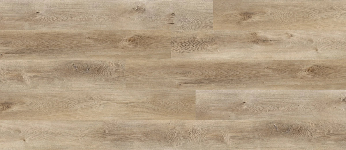 Countryside Collection – Eastern Cottonwood | 20mil Pure SPC™ Waterproof Flooring | 8mm w/ 1.5mm Bioguardian™ Pad | 9x60