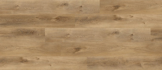 Countryside Collection – Aspen | 20mil Pure SPC™ Waterproof Flooring | 8mm w/ 1.5mm Bioguardian™ Pad | 9x60